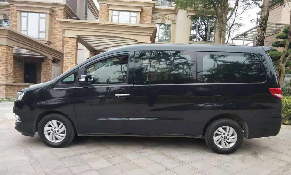 怀集县专业遗体跨省运输，为您排忧解难